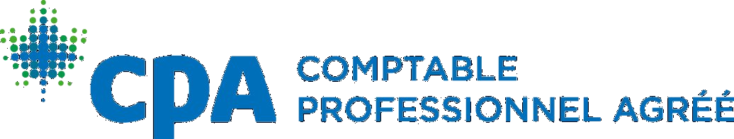 CPA - Comptable Professionnel Agréé