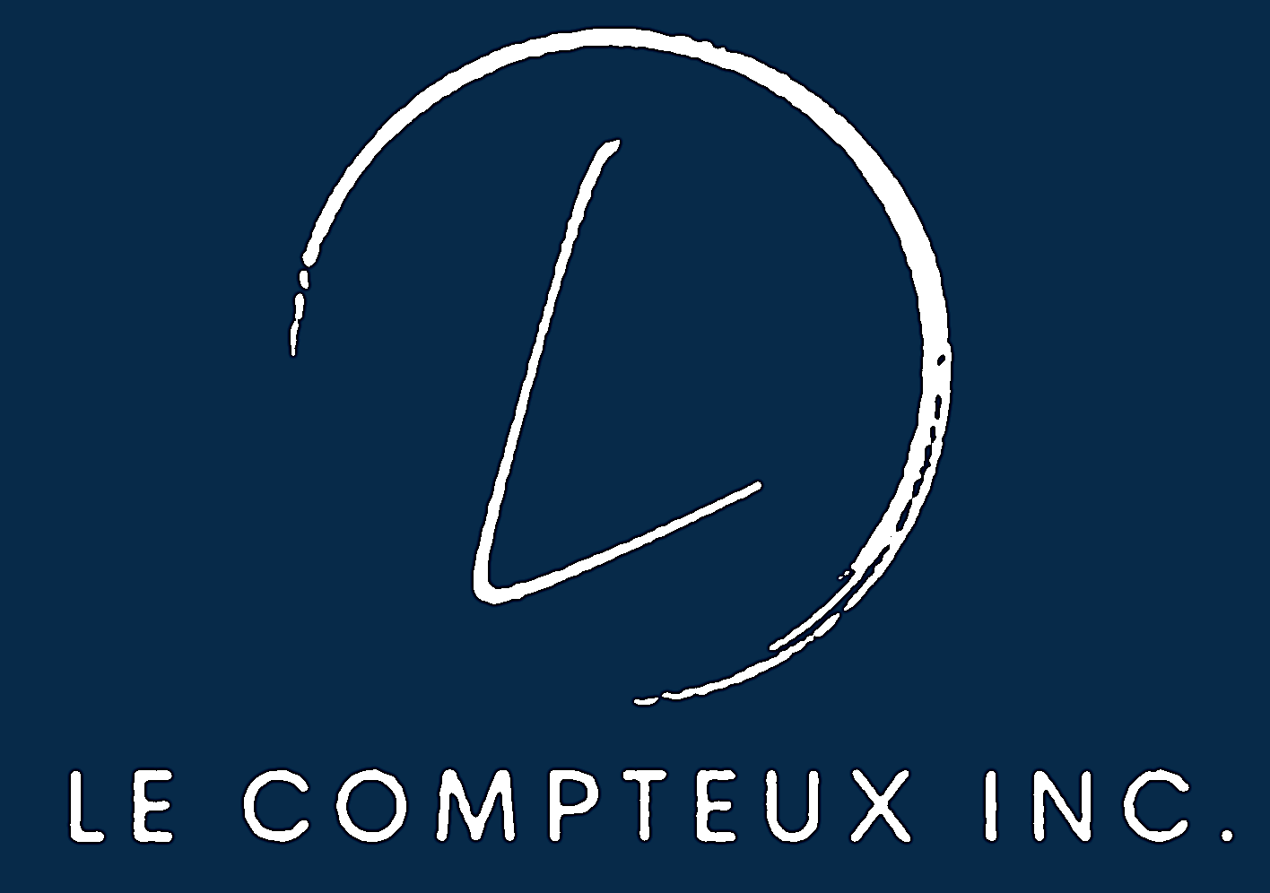 Le Compteux Inc.